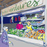 Mercat _medium